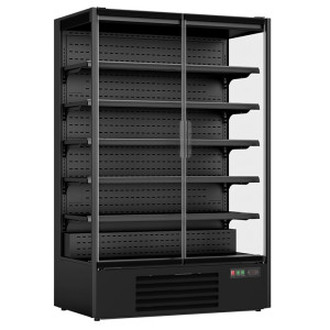Armoire Réfrigérée Positive Marco - 1292 L - CombiSteel