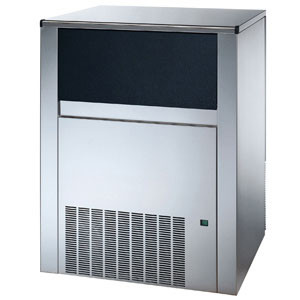 Ice Machine - 100 Kg - CombiSteel