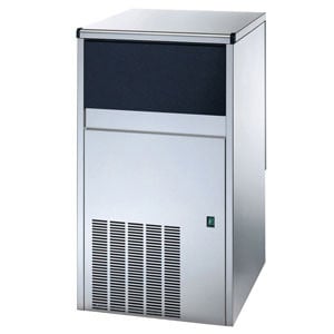 Máquina de Gelo - 53 Kg/24h - CombiSteel