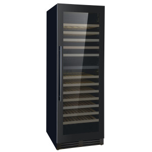 Refrescador de Vinhos - 379 L - CombiSteel