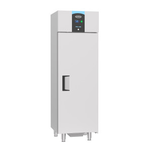 Armoire Refrigerada Negativa em Inox - 1 Porta - 400 L - CombiSteel