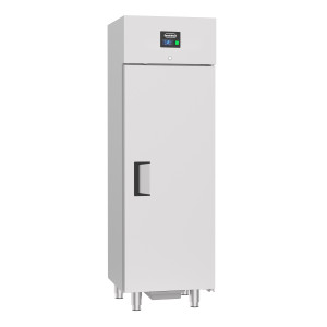 Armoire Refrigerada Positiva em Inox - 1 Porta - 400 L - CombiSteel