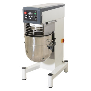 Batedeira Planetária - 60 L - CombiSteel