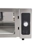 Micro-ondas Profissional 25 L 1000 W Mecânico