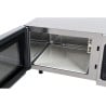 Four Professional Microwave - 25 L 1000W Dynasteel