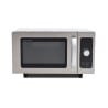 Forno Micro-ondas Profissional - 25 L 1000W Dynasteel