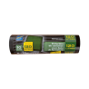 Capa para Contentor 120 L - Lote de 10 - FourniResto