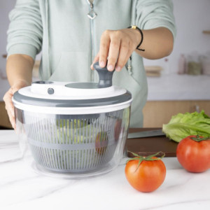 Salad Spinner - 4.5 L - Vogue