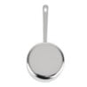 Mini Casserole en Inox - 70 x 45 mm - Olympia