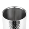 Stainless Steel Double Wall Wine Cooler - Olympia