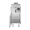 Electric Fryer Series 600 - 8 L - Buffalo