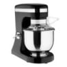 Planetary Mixer - 5 L - Buffalo