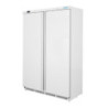 Armário Refrigerado com 2 Portas - 744 L - Positivo Branco - Polar