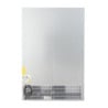 Armário Refrigerado com 2 Portas - 744 L - Positivo Branco - Polar