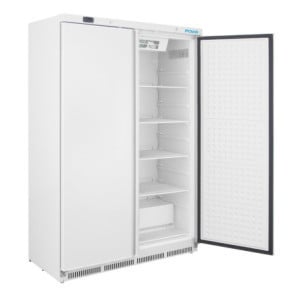 Armário Refrigerado com 2 Portas - 744 L - Negativa Branca - Polar