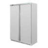 Armoire Refrigerada com 2 Portas - 744 L - Positiva Inox - Polar