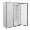 Armoire Refrigerada com 2 Portas - 744 L - Positiva Inox - Polar