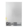 Armoire Refrigerada com 2 Portas - 744 L - Positiva Inox - Polar