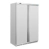 Armadura Refrigerada com 2 Portas - 744 L - Negativa Inox - Polar