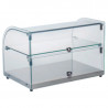 Vitrine Neutra - 45 L - Lacor