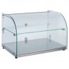 Vitrine Neutra - 45 L - Lacor