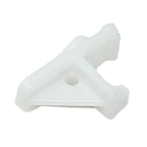 Taquet Armário Refrigerado 200/400/600 L — À Unidade