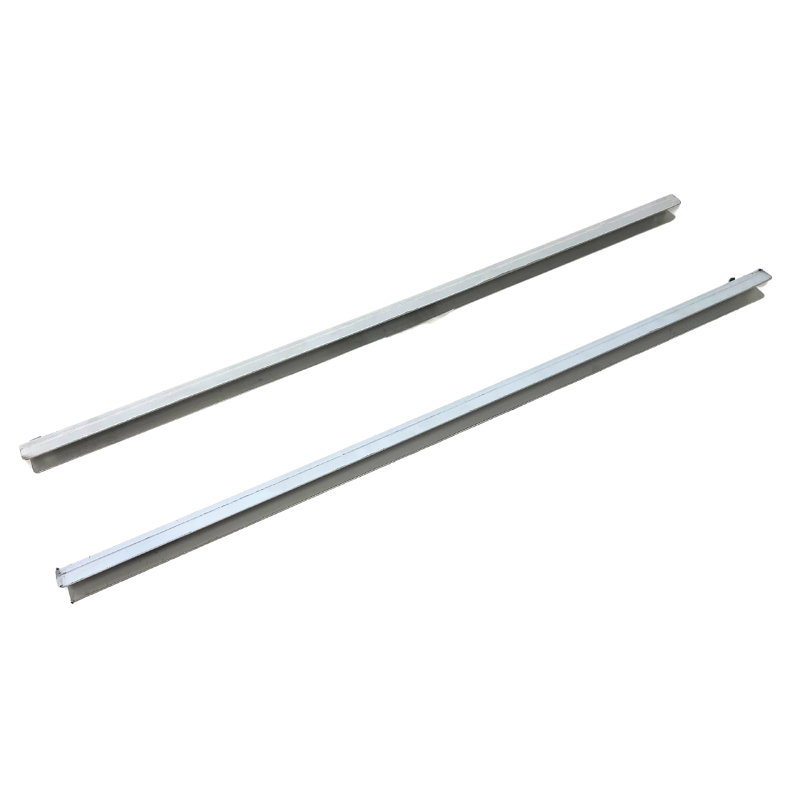 Glissières pour Table Réfrigérée GN 1/1 - Lot de 2 - Dynasteel