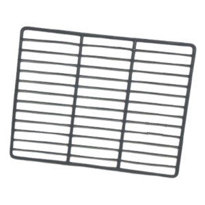 Grelha para Mesa Refrigerada 430 x 333 mm