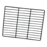 Grelha para Mesa Refrigerada 430 x 333 mm