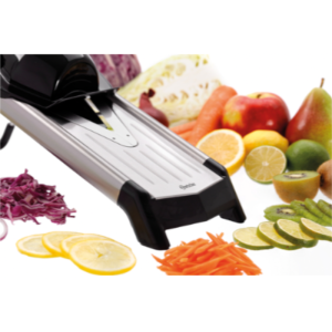 Mandoline/Vegetable slicer - Bartscher