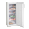 Armoire Refrigerada Negativa Branca - 200 L - Bartscher