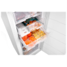 Armoire Refrigerada Negativa Branca - 200 L - Bartscher