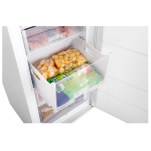 Armoire Refrigerada Negativa Branca - 200 L - Bartscher