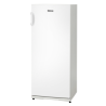 Armoire Refrigerada Negativa Branca - 200 L - Bartscher