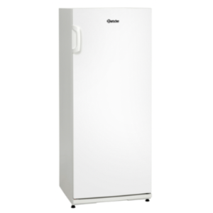 Armoire Refrigerada Negativa Branca - 200 L - Bartscher