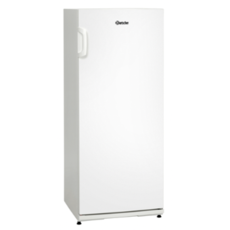 Armoire Refrigerada Negativa Branca - 200 L - Bartscher