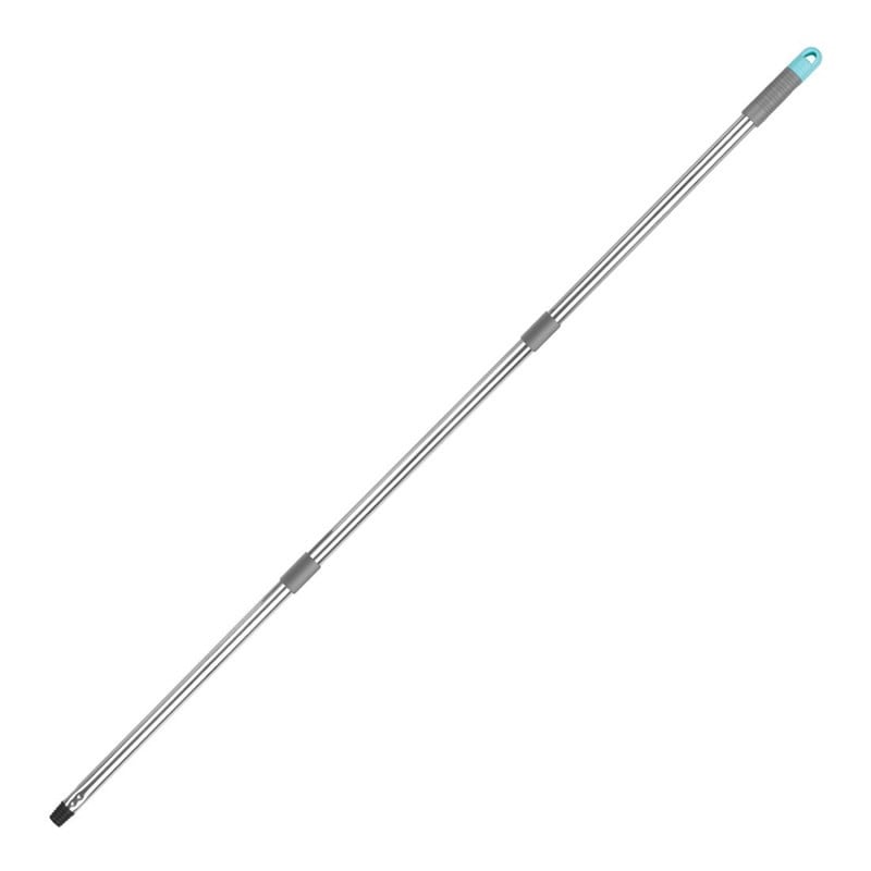 Broom Handle for Mop - Jantex