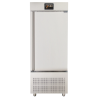 Célula de Resfriamento Inox GN 1/1 - 494 L - TEFCOLD