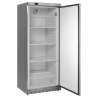 Armoire Réfrigérée Positive Inox GN 2/1 - 1 Porte - 620 L - TEFCOLD