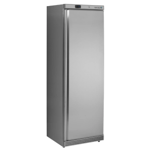 Armoire Refrigerada Positiva Inox - 1 Porta - 361 L - TEFCOLD