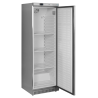 Armoire Refrigerada Positiva Inox - 1 Porta - 361 L - TEFCOLD