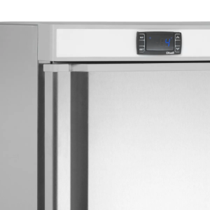 Armoire Refrigerada Positiva Inox - 1 Porta - 361 L - TEFCOLD