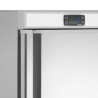 Armoire Refrigerada Positiva Inox - 1 Porta - 361 L - TEFCOLD