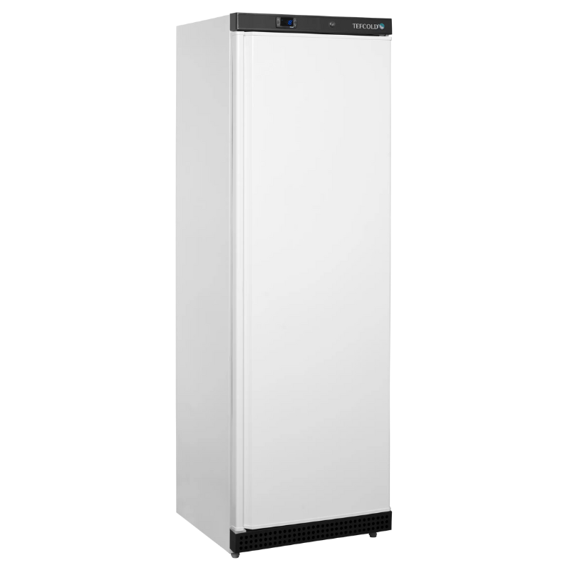 Armário Refrigerado Positivo Branco - 1 Porta - 361 L - TEFCOLD