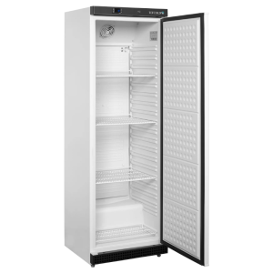 Armário Refrigerado Positivo Branco - 1 Porta - 361 L - TEFCOLD