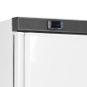 Armário Refrigerado Positivo Branco - 1 Porta - 361 L - TEFCOLD