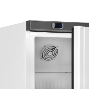 Armário Refrigerado Positivo Branco - 1 Porta - 361 L - TEFCOLD