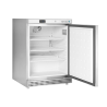 Armoire Refrigerada Positiva - Inox - 129 L - TEFCOLD