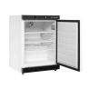 Armoire Refrigerada Positiva - Branco - 129 L - TEFCOLD