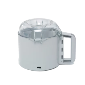 Combinado Cutter e Cortador de legumes robot coupe R 211 XL